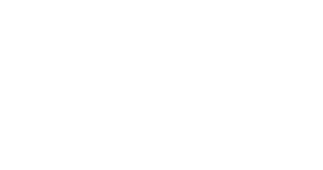 Verity Title Logo